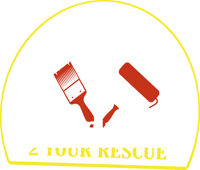 Handyman 2 Your Rescue
