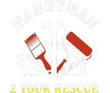 Handyman 2 Your Rescue
